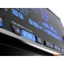 Автомагнитолы Aura Venom-D641DSP
