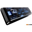 Автомагнитолы Aura Venom-D641DSP