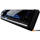 Автомагнитолы Aura Venom-D641DSP