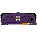 Автомобильные усилители Five LM-4.130
