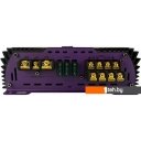 Автомобильные усилители Five LM-4.130