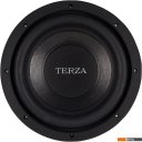 Автоакустика KICX Terza M10