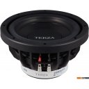 Автоакустика KICX Terza M10