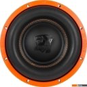 Автоакустика DL Audio Gryphon Pro 10 V.3