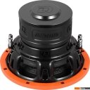 Автоакустика DL Audio Gryphon Pro 10 V.3