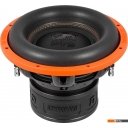 Автоакустика DL Audio Gryphon Pro 10 V.3