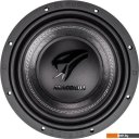 Автоакустика DL Audio Anaconda 10