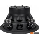 Автоакустика DL Audio Anaconda 10