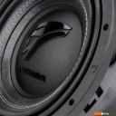 Автоакустика DL Audio Anaconda 10