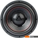 Автоакустика Aura Storm-12.D2