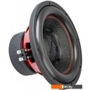 Автоакустика Aura Storm-12.D2