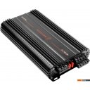 Автомобильные усилители Урал Молния МЛ 4.100