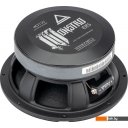 Автоакустика Aura Monstro-65