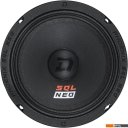 Автоакустика DL Audio Phoenix SQL 165 Neo
