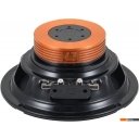 Автоакустика DL Audio Phoenix SQL 165 Neo