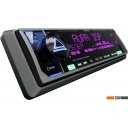 Автомагнитолы Aura Indigo-877DSP MKII
