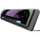 Автомагнитолы Aura Indigo-877DSP MKII