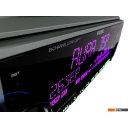 Автомагнитолы Aura Indigo-877DSP MKII