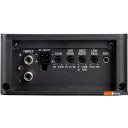 Автомобильные усилители Aura Fireball-D1.600 PRO