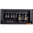 Автомобильные усилители Aura Fireball-D1.600 PRO