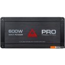 Автомобильные усилители Aura Fireball-D1.600 PRO