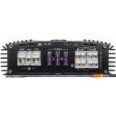 Автомобильные усилители AMP MASS 4.150