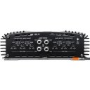 Автомобильные усилители AMP MASS 4.150