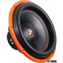 Автоакустика DL Audio Gryphon Lite 15 V.3 SE