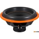 Автоакустика DL Audio Gryphon Lite 15 V.3 SE