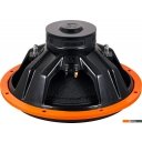 Автоакустика DL Audio Gryphon Lite 15 V.3 SE