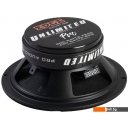Автоакустика EDGE EDUPRO8-E3