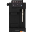 Кофеварки и кофемашины Evolution Cremoso Prime