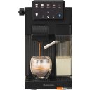 Кофеварки и кофемашины Evolution Cremoso Prime