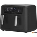 Аэрогрили и аэрофритюрницы Evolution AIRO 10600 Dual
