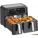 Аэрогрили и аэрофритюрницы Evolution AIRO 10600 Dual