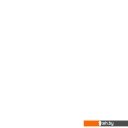 Смесители Paulmark Tornado To213402-G (золото)