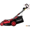 Газонокосилки Wortex LM 4221 2334105