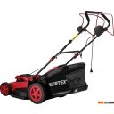 Газонокосилки Wortex LM 4221 2334105