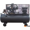 Компрессоры Edon PROtech 480/2400
