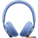 Наушники и гарнитуры Baseus Inspire XH1 (синий)