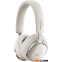 Наушники и гарнитуры Baseus Inspire XH1 (бежевый)