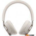 Наушники и гарнитуры Baseus Inspire XH1 (бежевый)