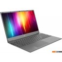 Ноутбуки iRU Калибр 15PH 2054000