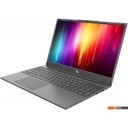 Ноутбуки iRU Калибр 15PH 2054000