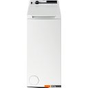Стиральная машина Whirlpool TDLRB 6251BS EU