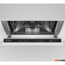 Посудомоечные машины Indesit DIS 2C28