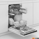 Посудомоечные машины Indesit DIS 2C28