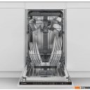 Посудомоечные машины Indesit DIS 2C28