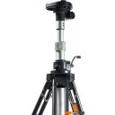 Штативы и аксессуары для измерительных приборов ACULA ELV 300