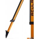 Штативы и аксессуары для измерительных приборов ACULA ELV 300